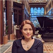 Degree in Cyber security offering lesson to adults